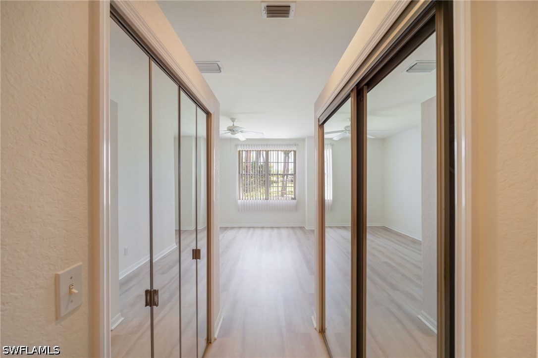 PrimaryBedroom