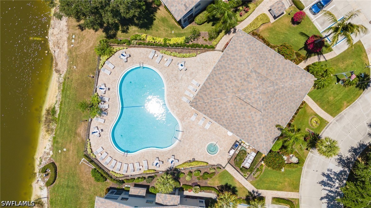 AerialView