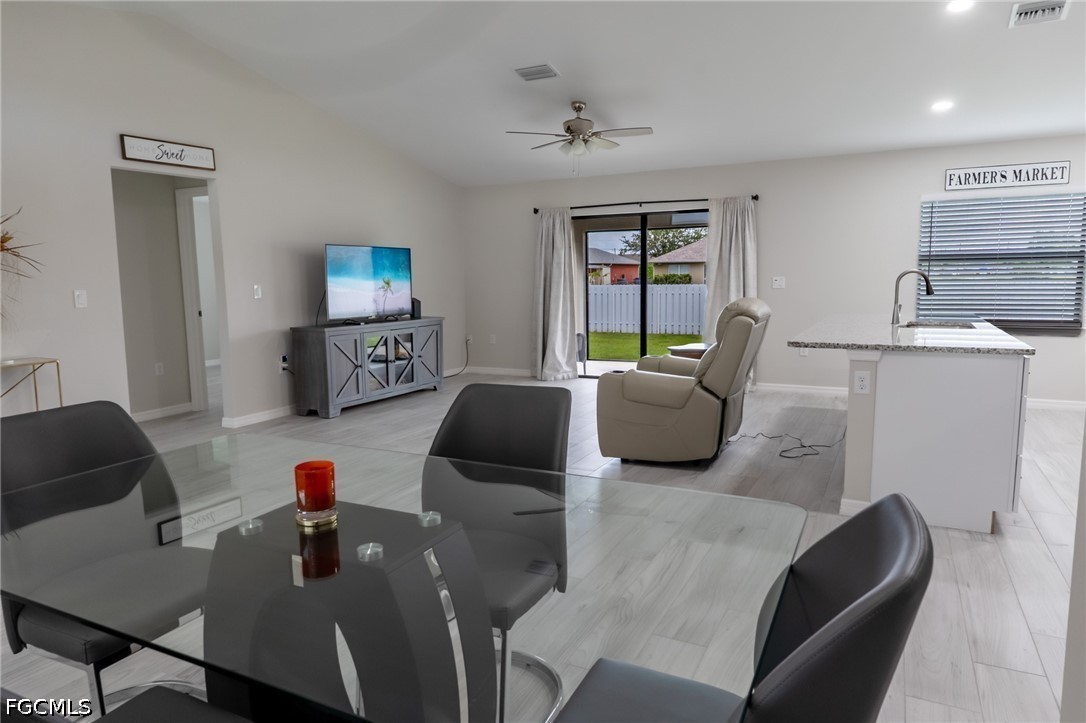 DiningArea