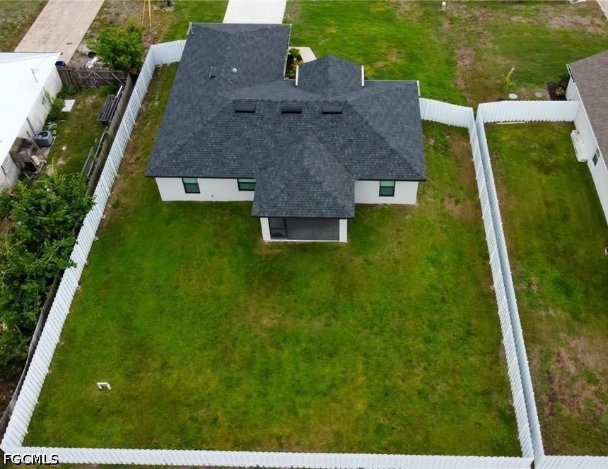 AerialView