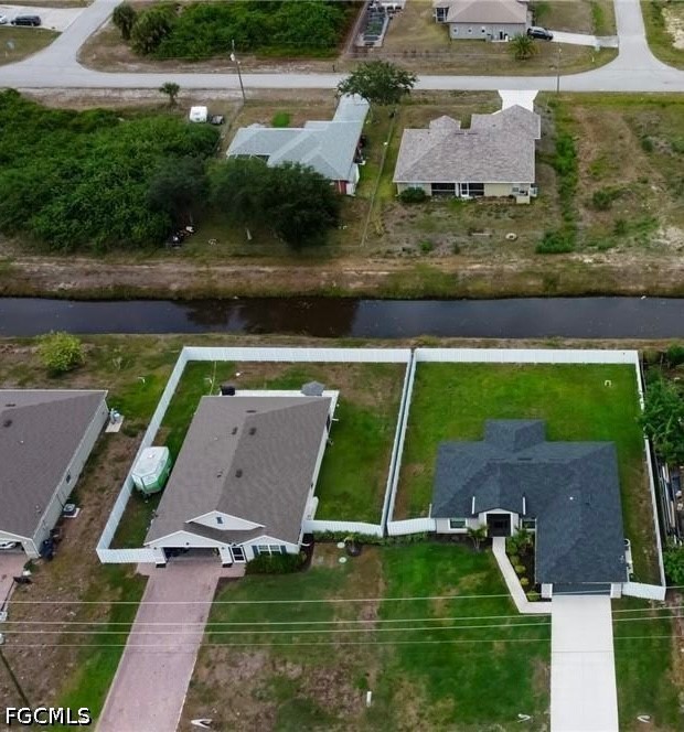 AerialView