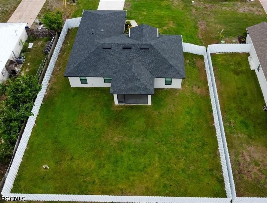 AerialView