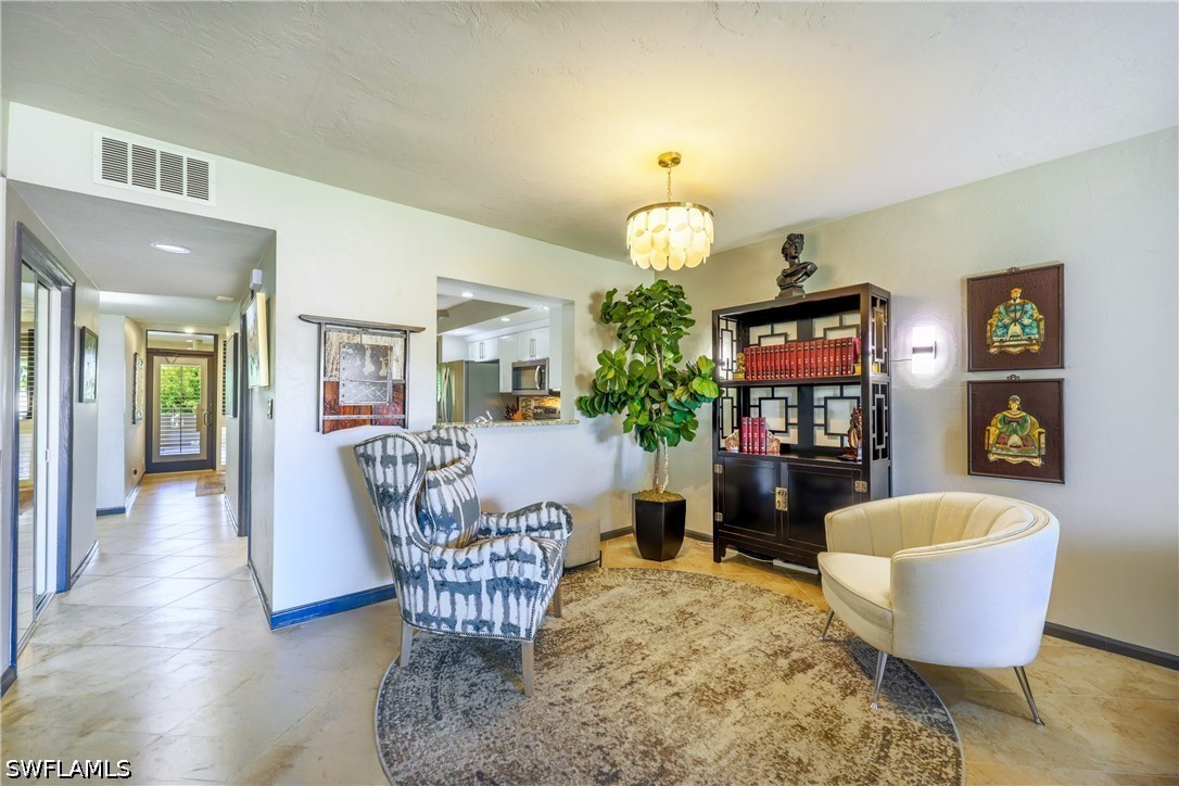 SittingRoom