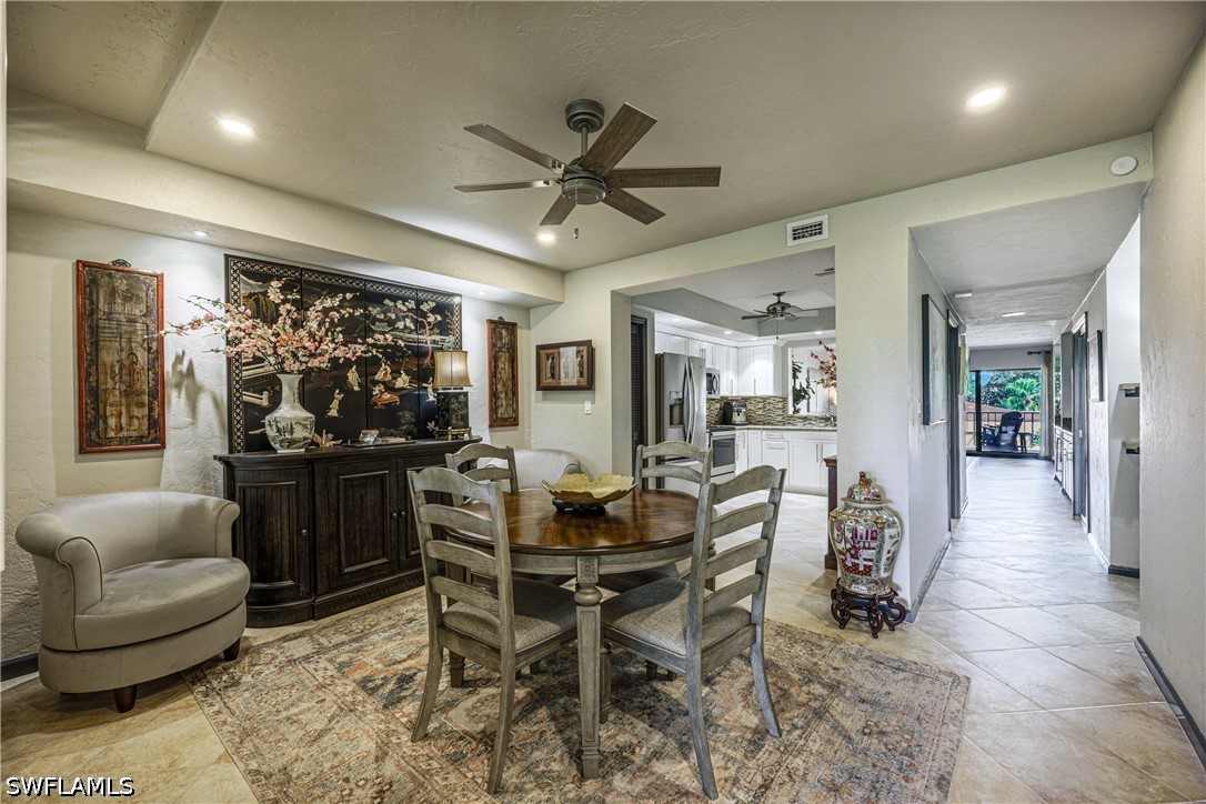 DiningArea