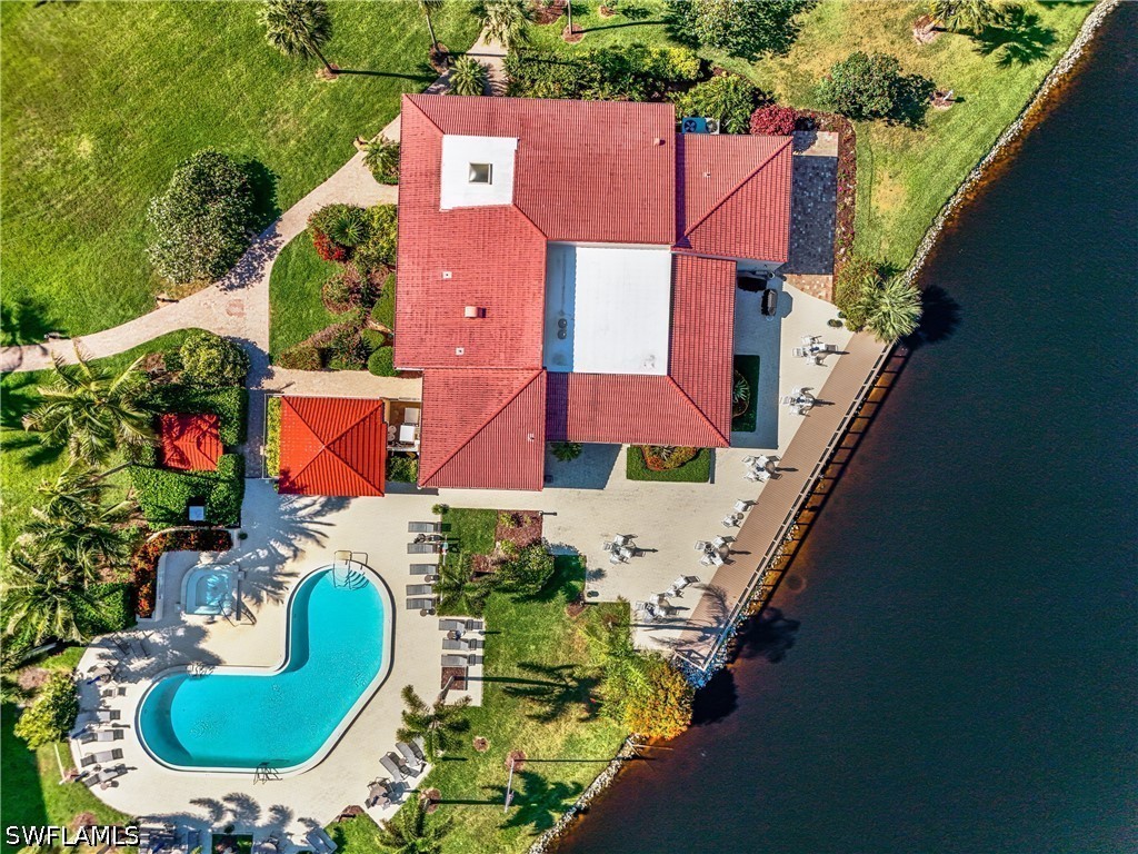 AerialView