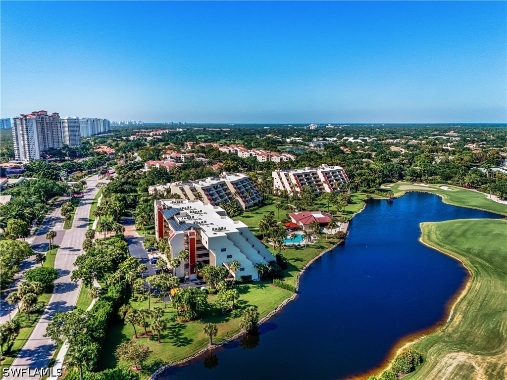 AerialView