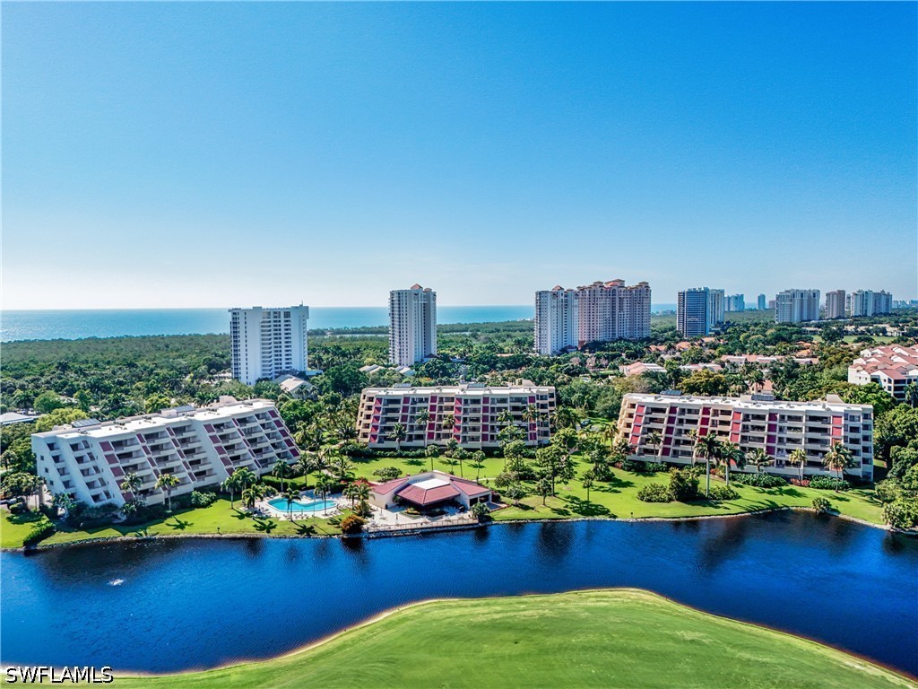 AerialView