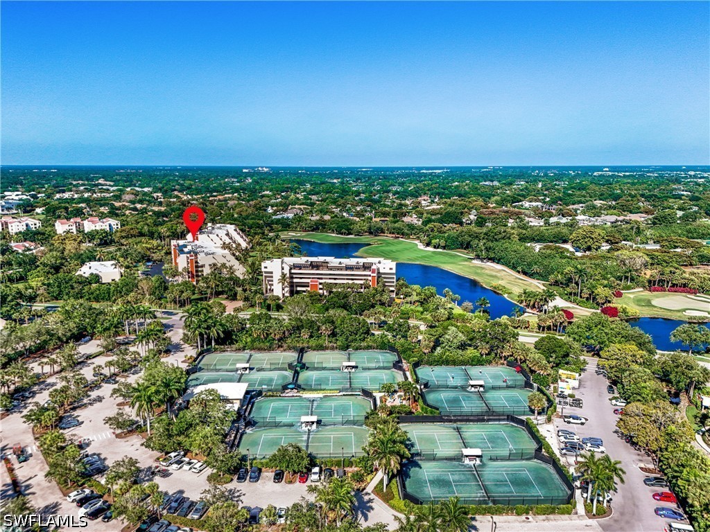 AerialView