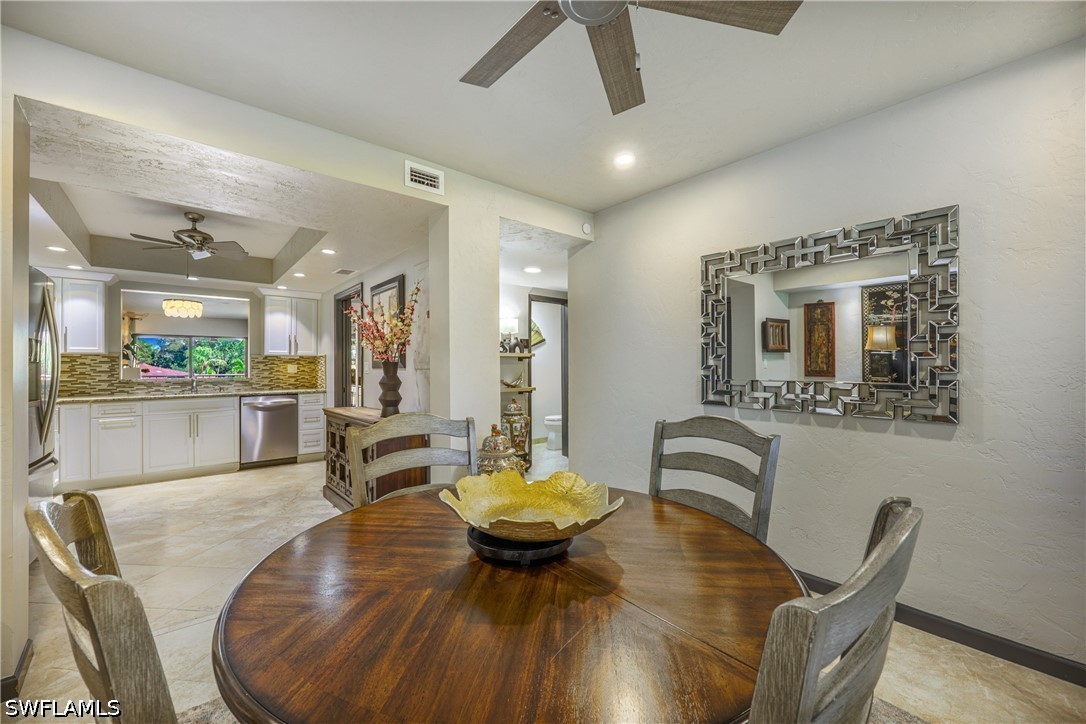 DiningArea