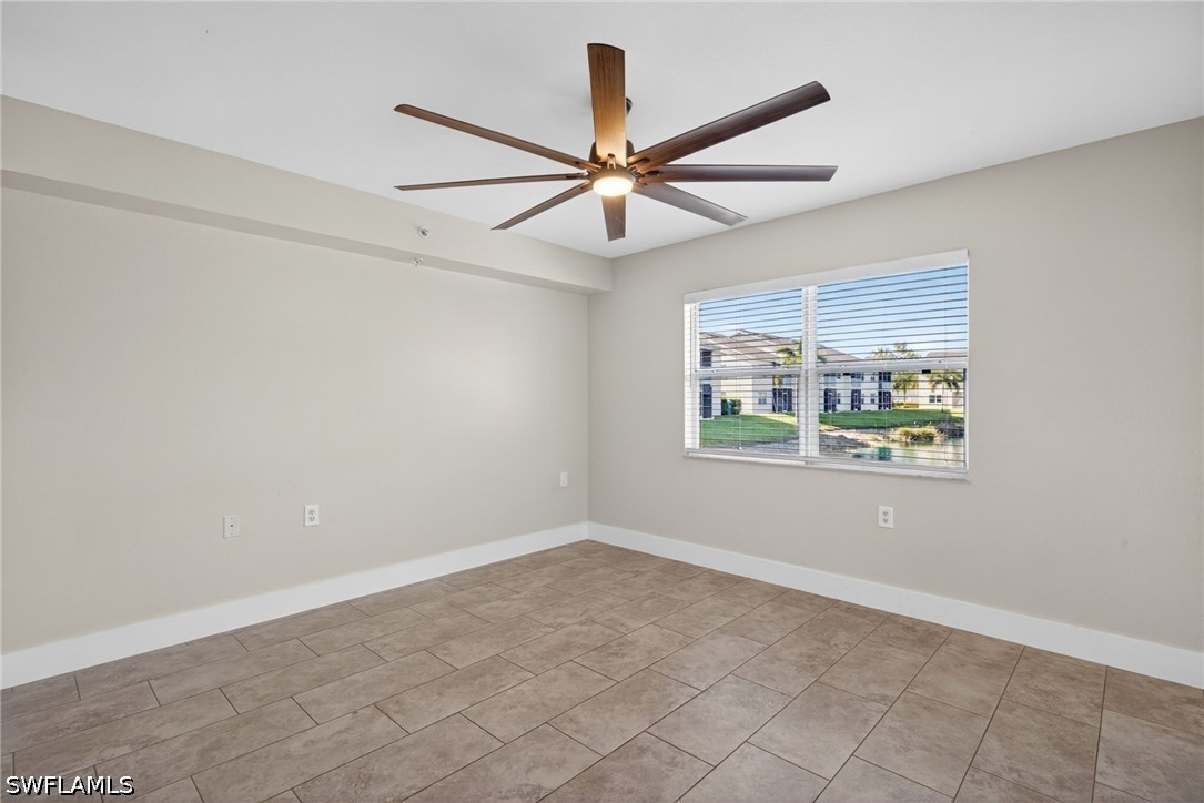 4910 Cougar Unit 103, Naples, FL 34109