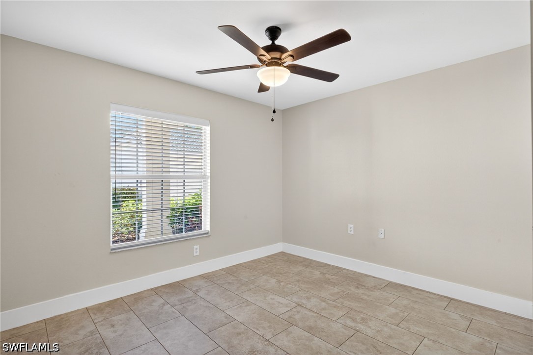 4910 Cougar Unit 103, Naples, FL 34109