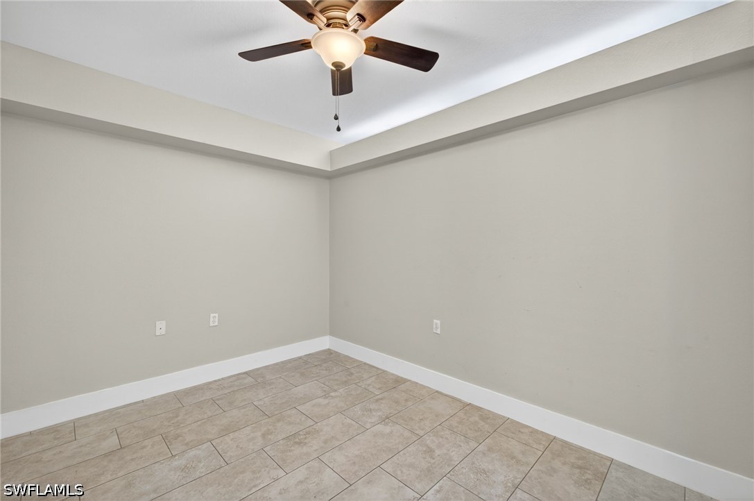 4910 Cougar Unit 103, Naples, FL 34109