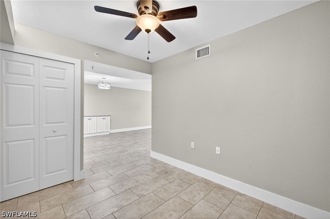 4910 Cougar Unit 103, Naples, FL 34109