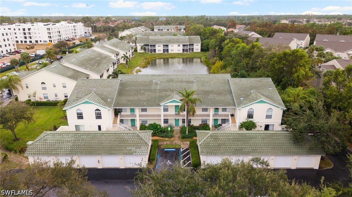 AerialView