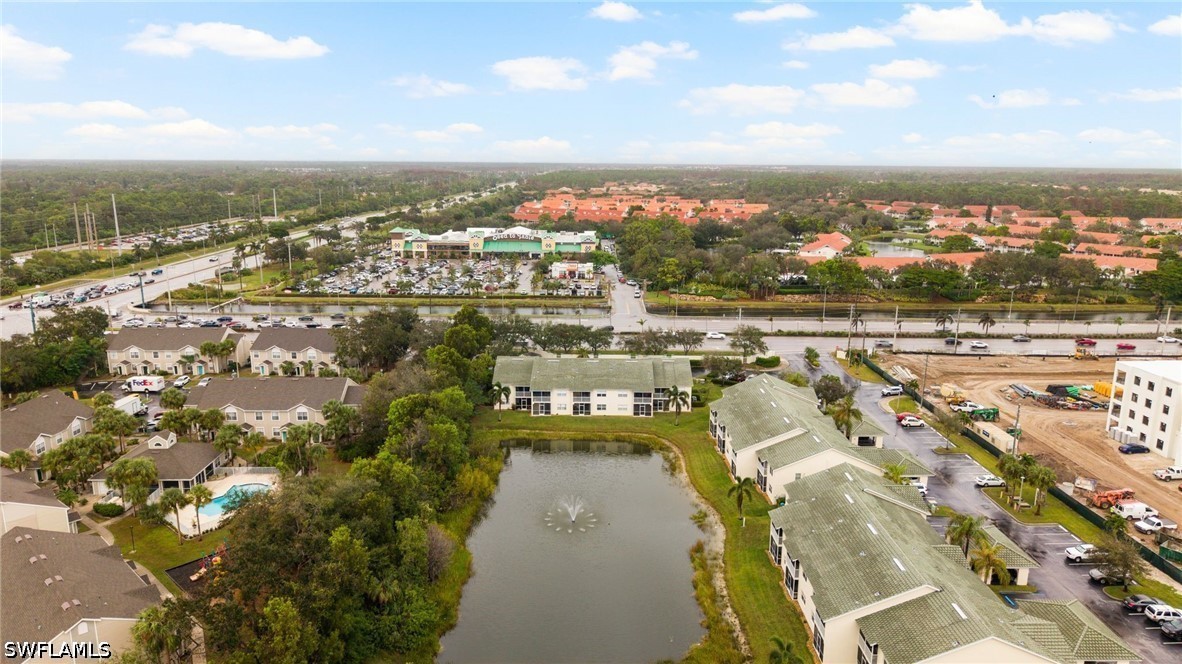 AerialView