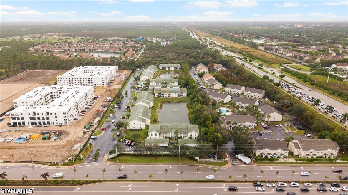 AerialView