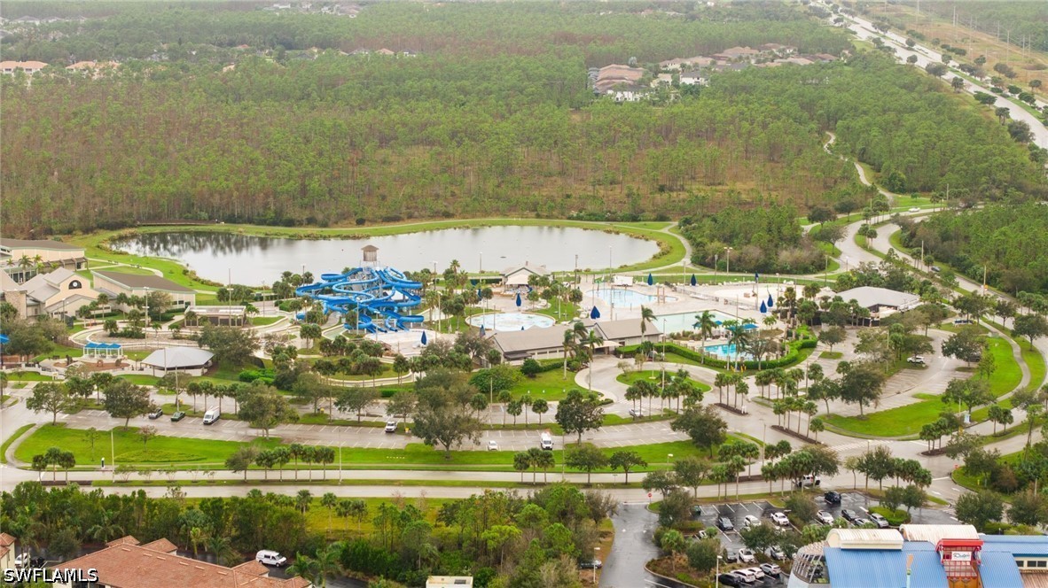 AerialView