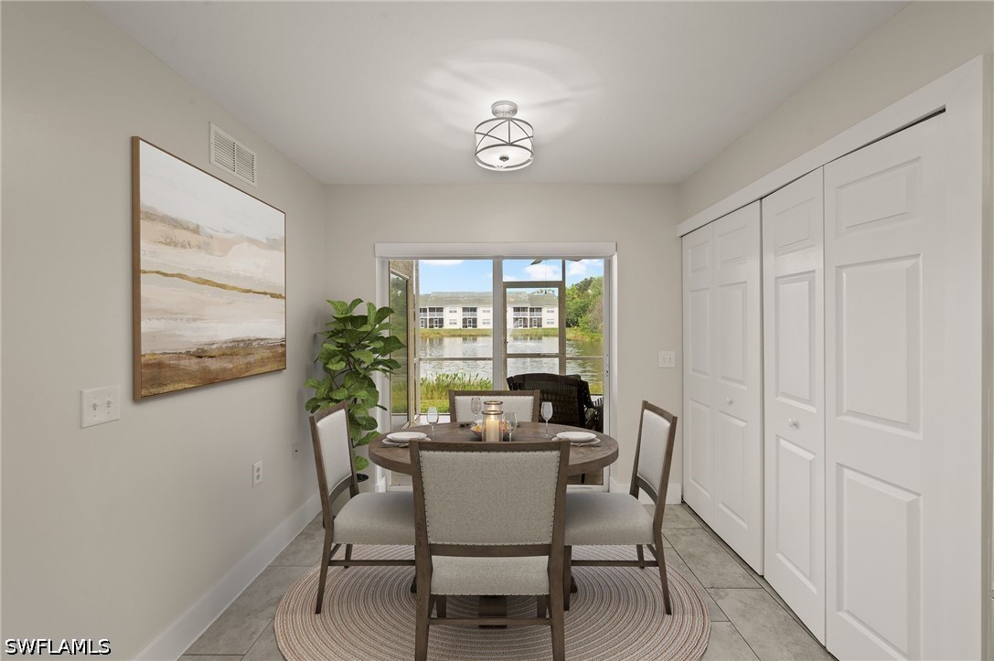 DiningArea