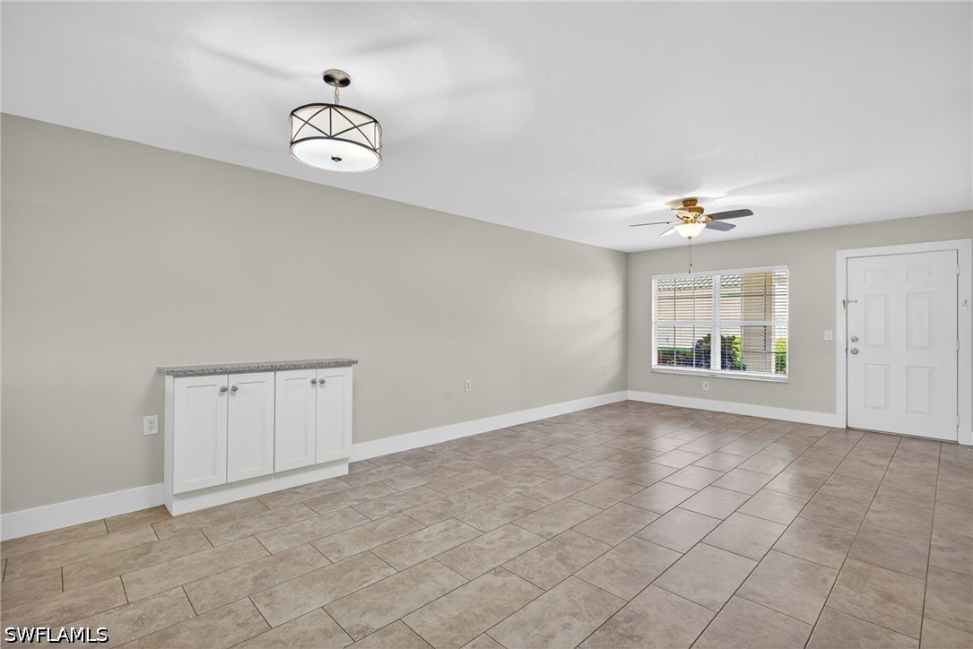 4910 Cougar Unit 103, Naples, FL 34109