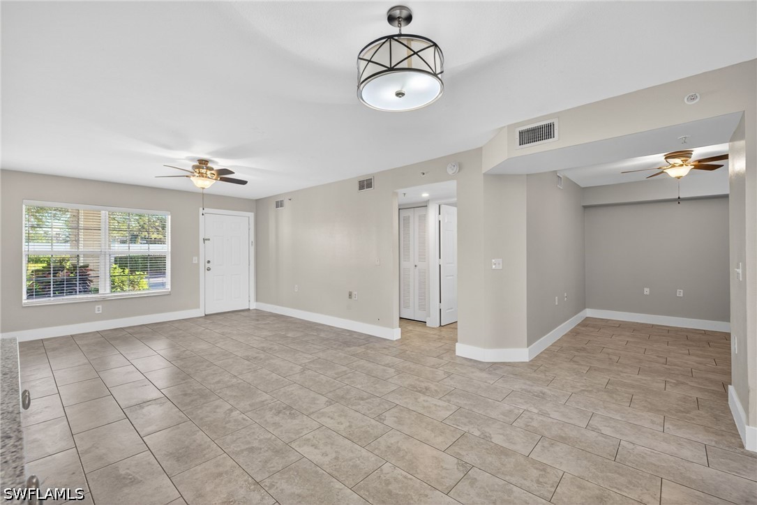 4910 Cougar Unit 103, Naples, FL 34109
