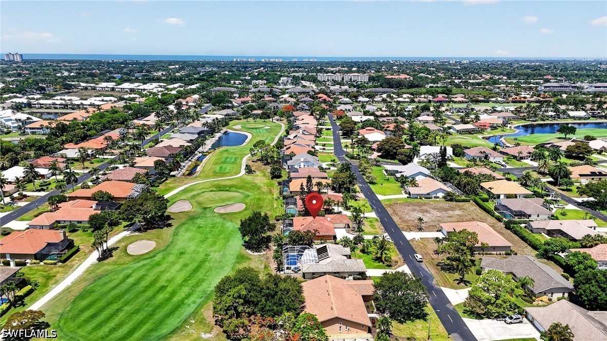 AerialView