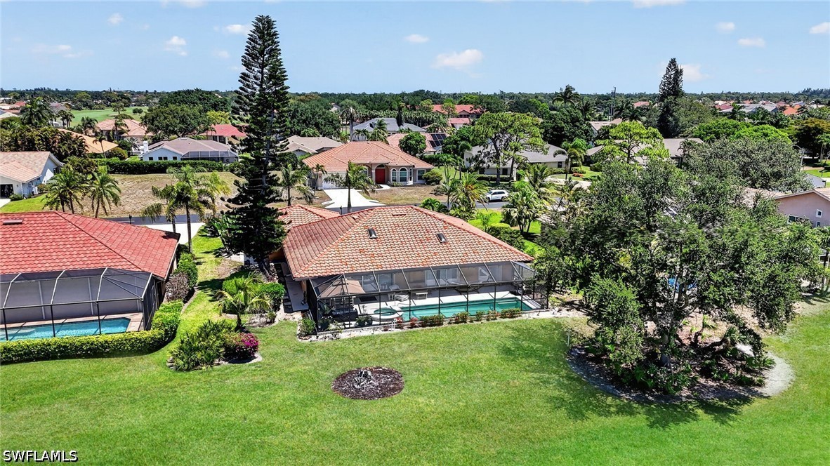 AerialView