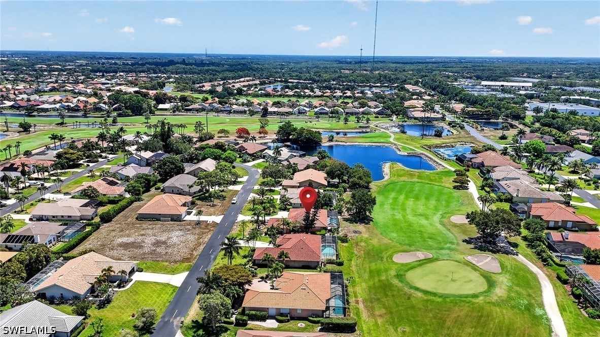 AerialView