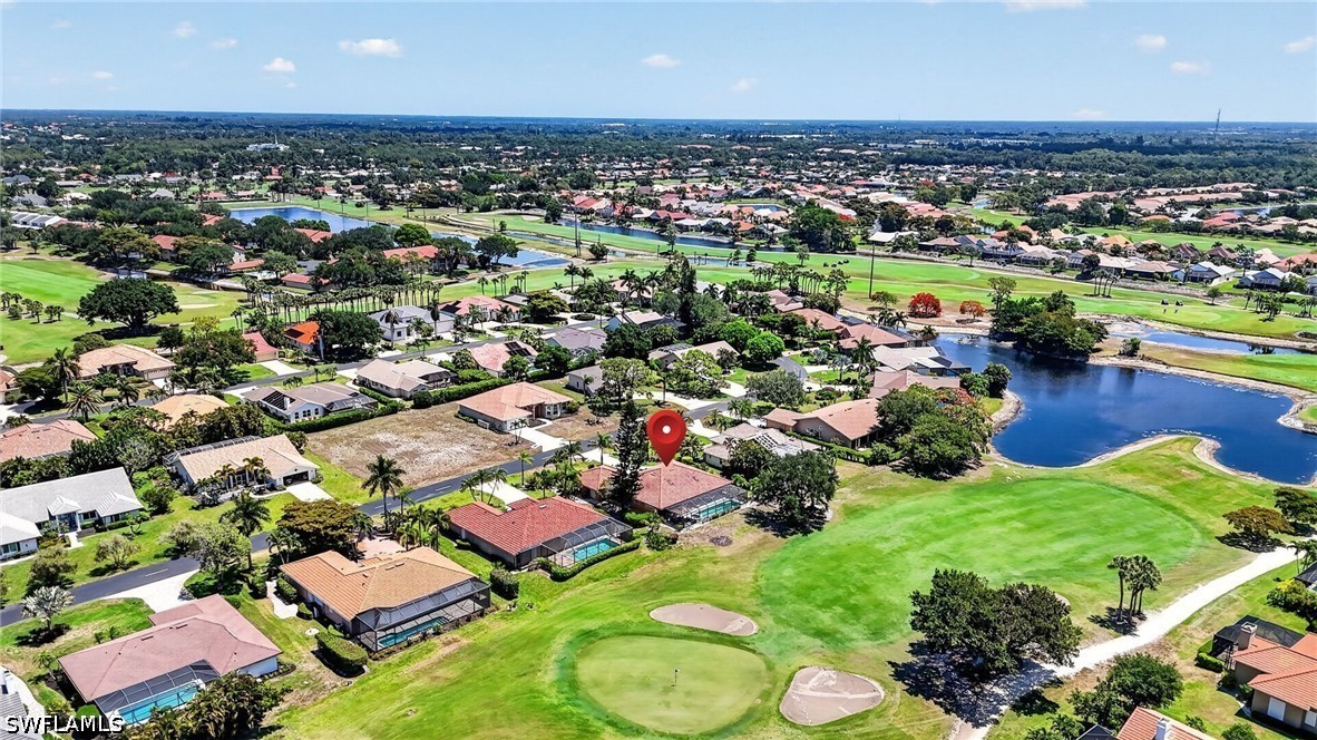AerialView