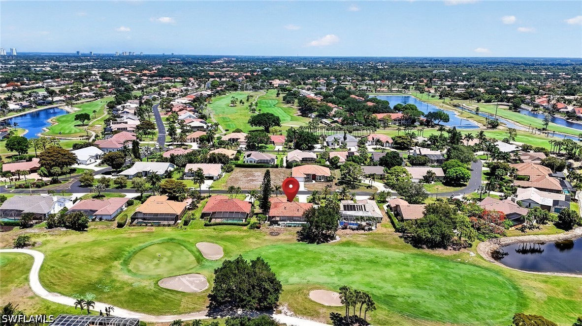 AerialView