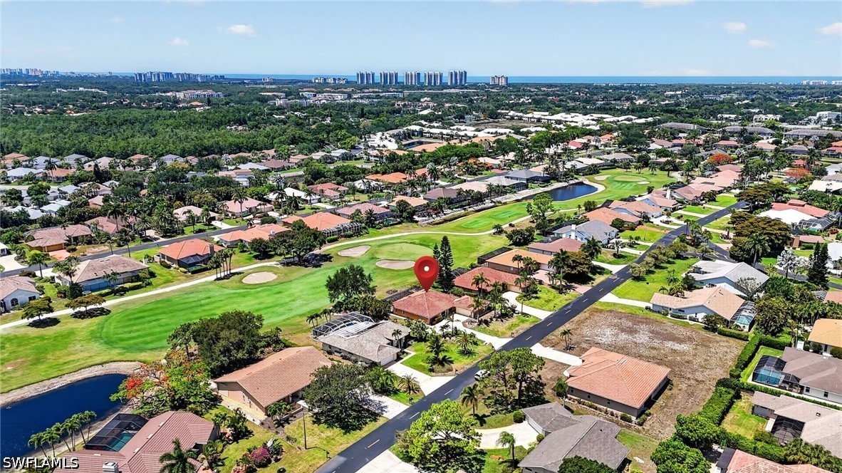AerialView