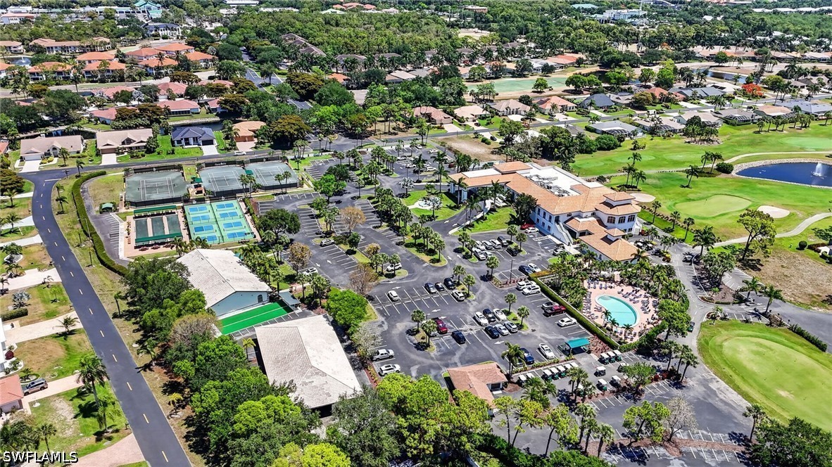 AerialView