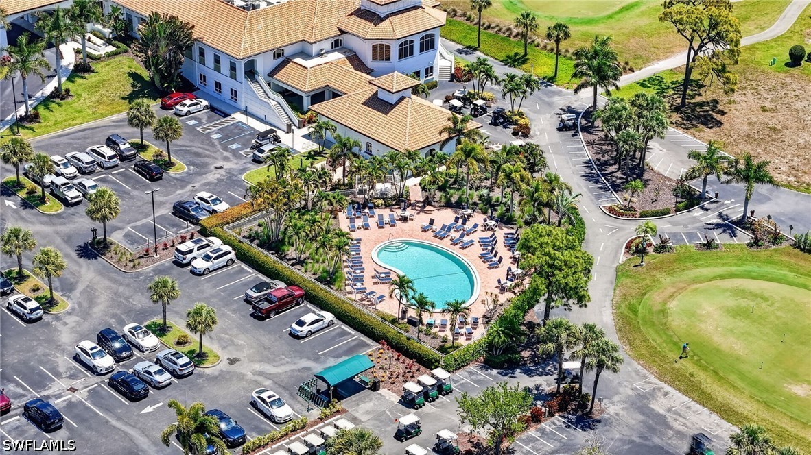 AerialView