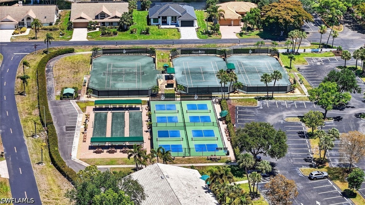 AerialView