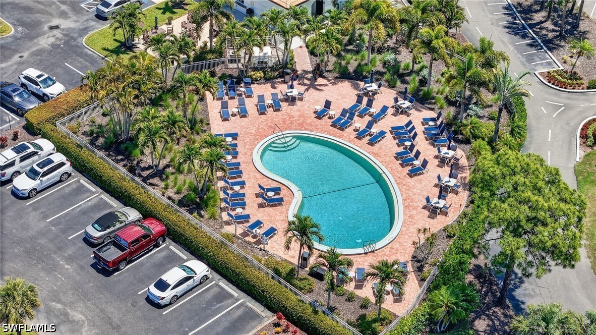 AerialView