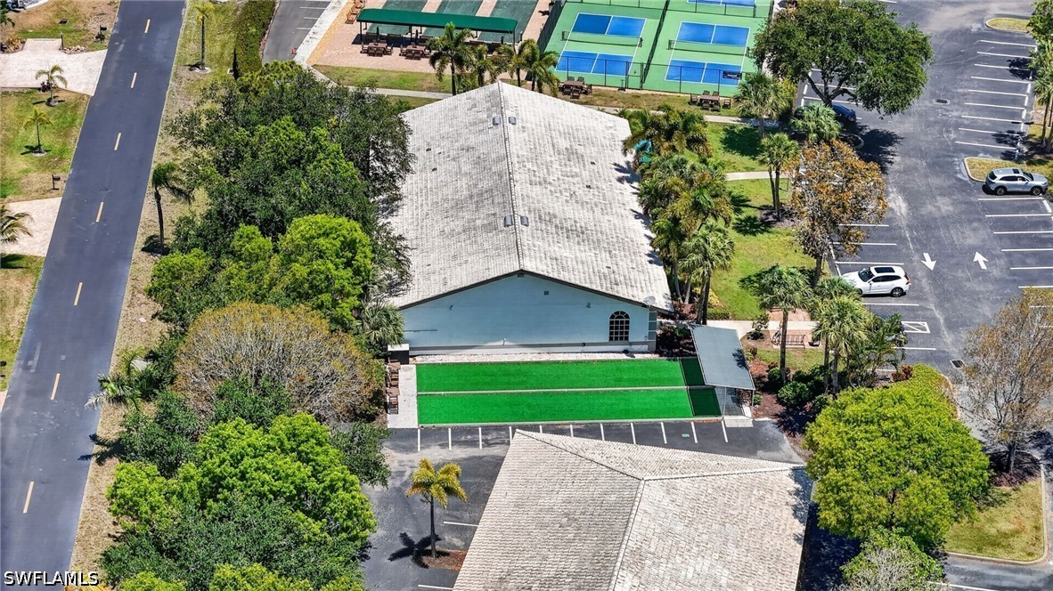 AerialView