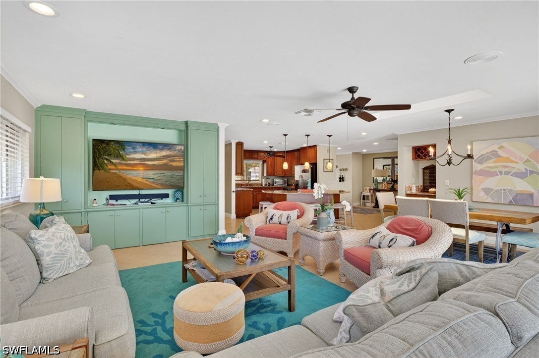 LivingRoom