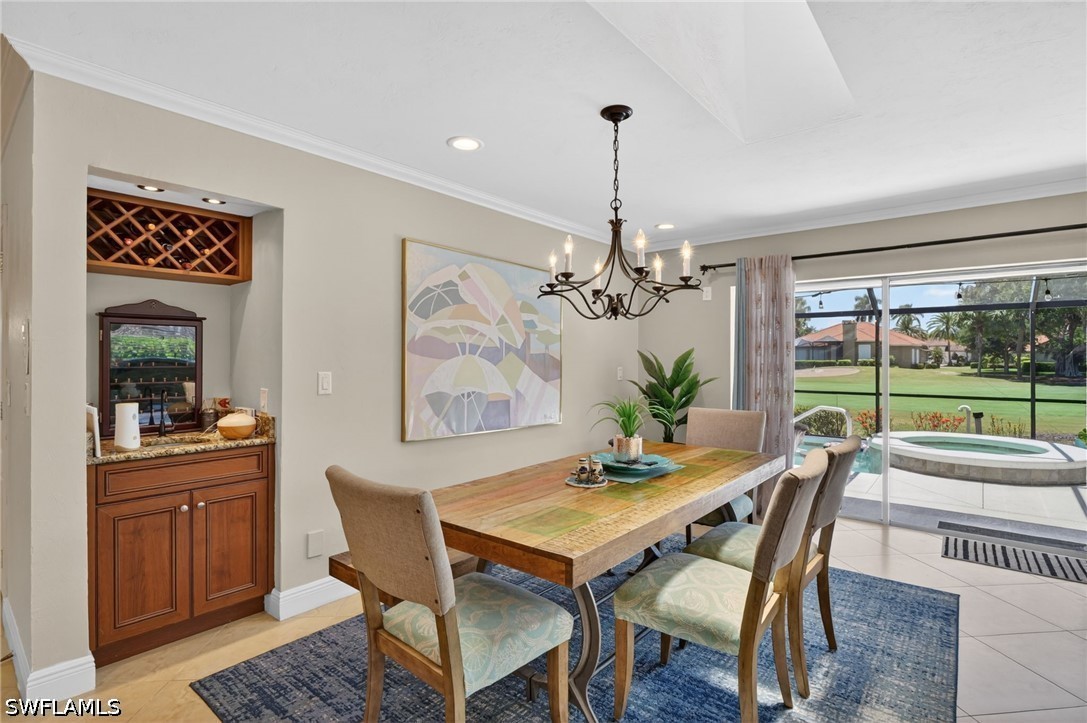 DiningArea