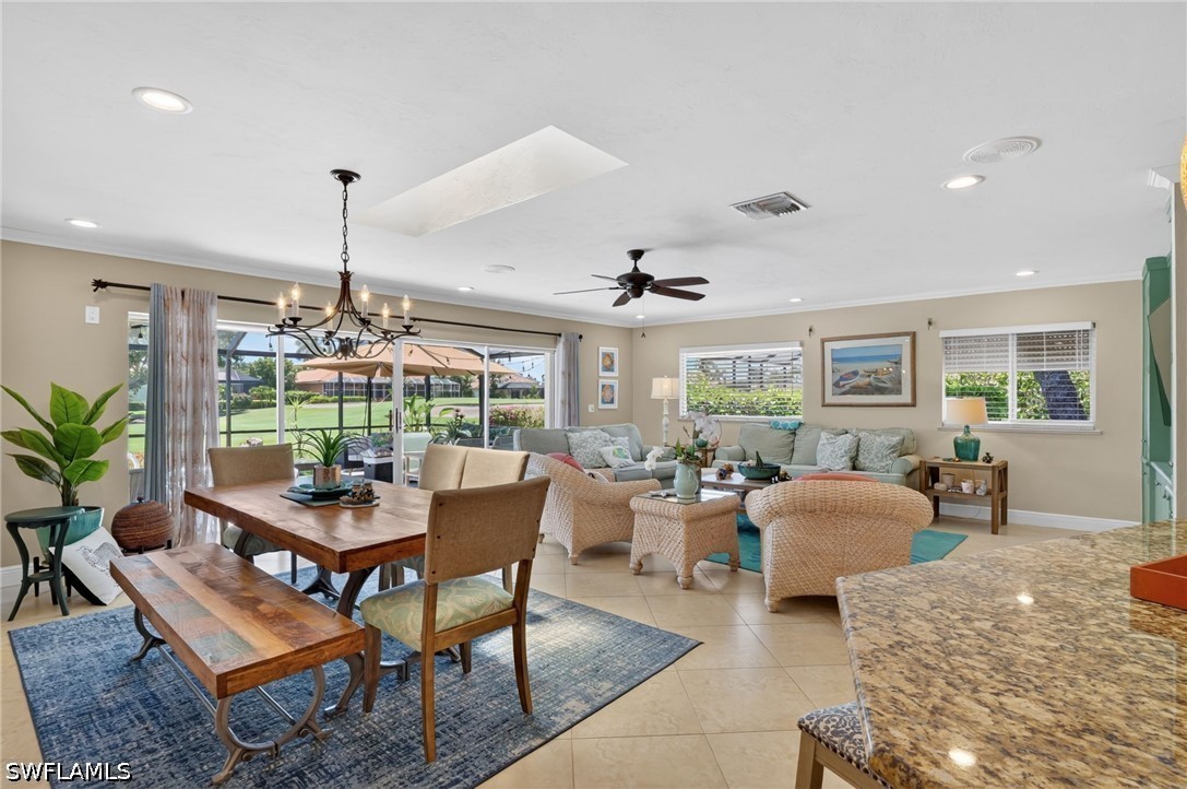 DiningArea