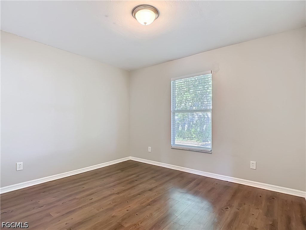 6117 Kramer, Fort Myers, FL 33905
