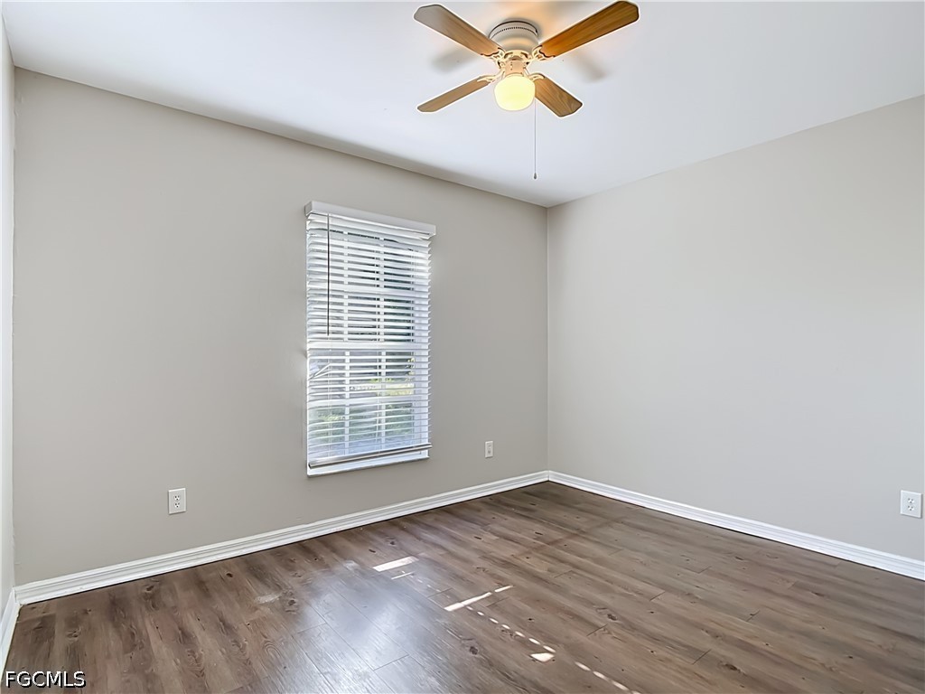 6117 Kramer, Fort Myers, FL 33905