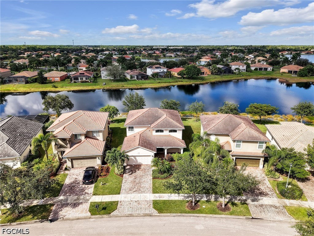 AerialView