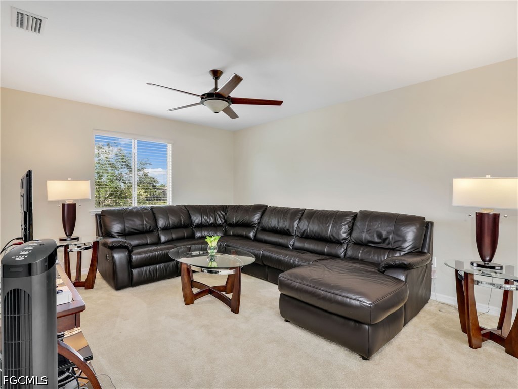 LivingRoom