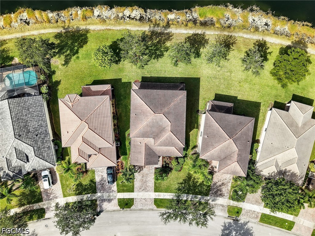 AerialView