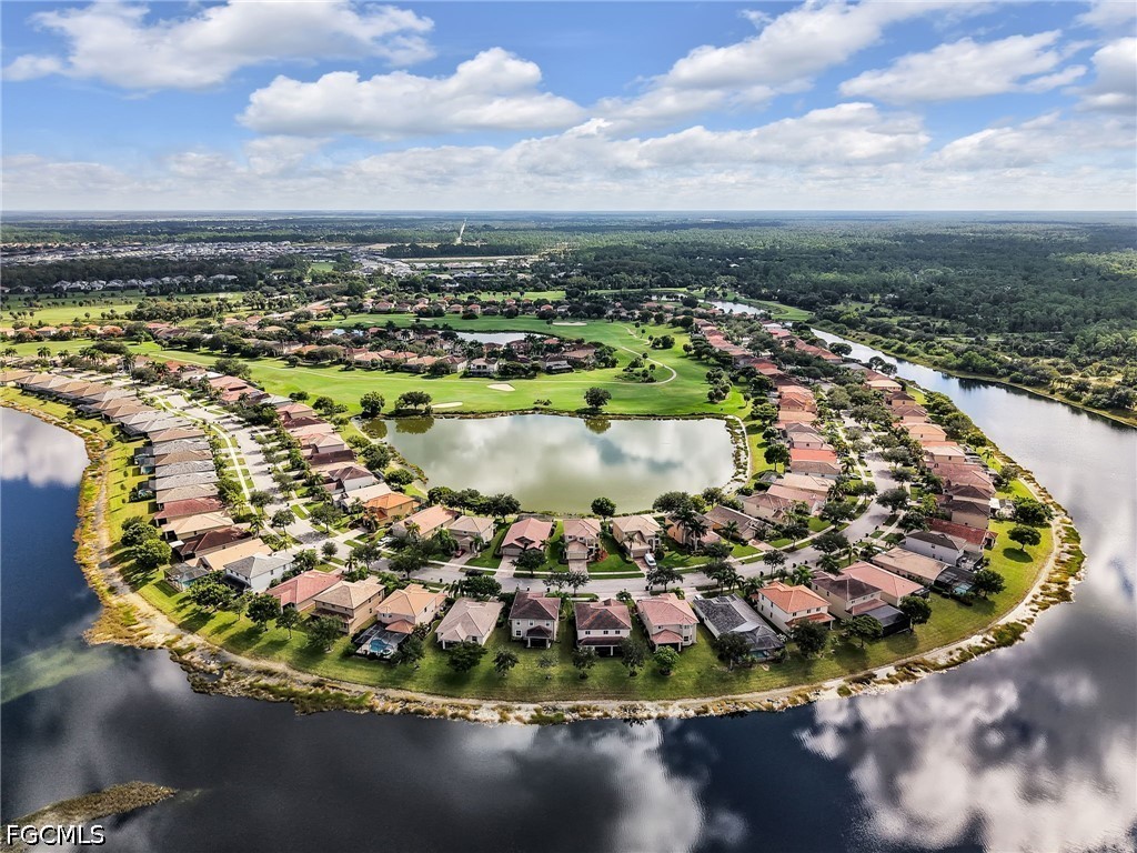 AerialView