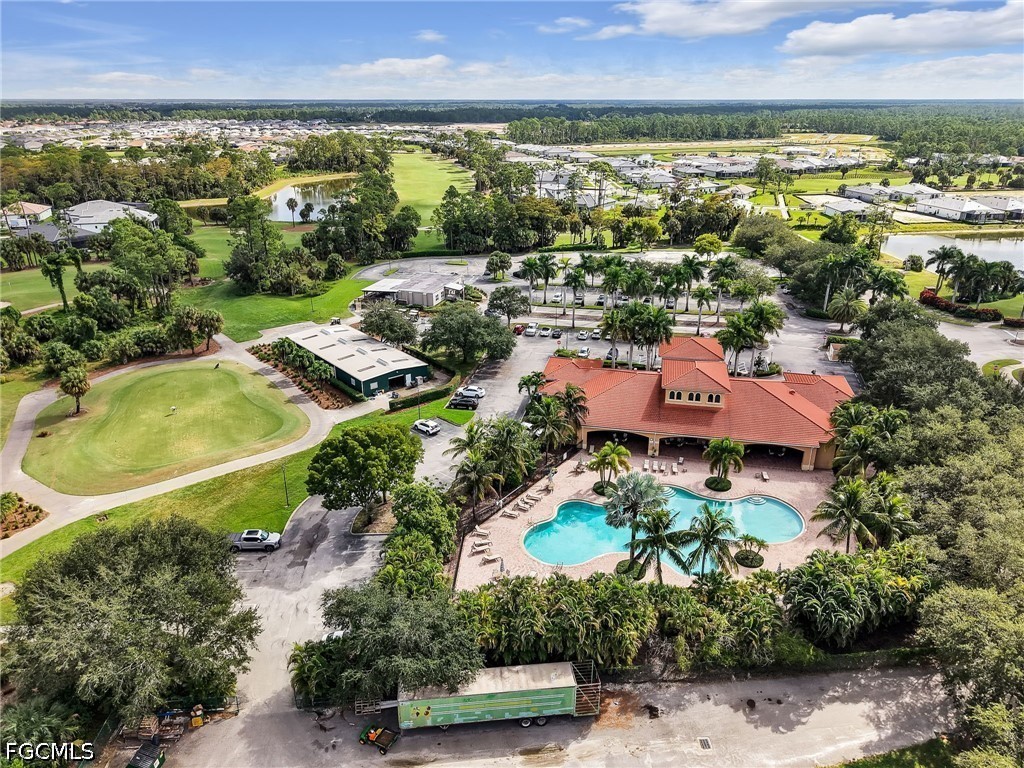 AerialView