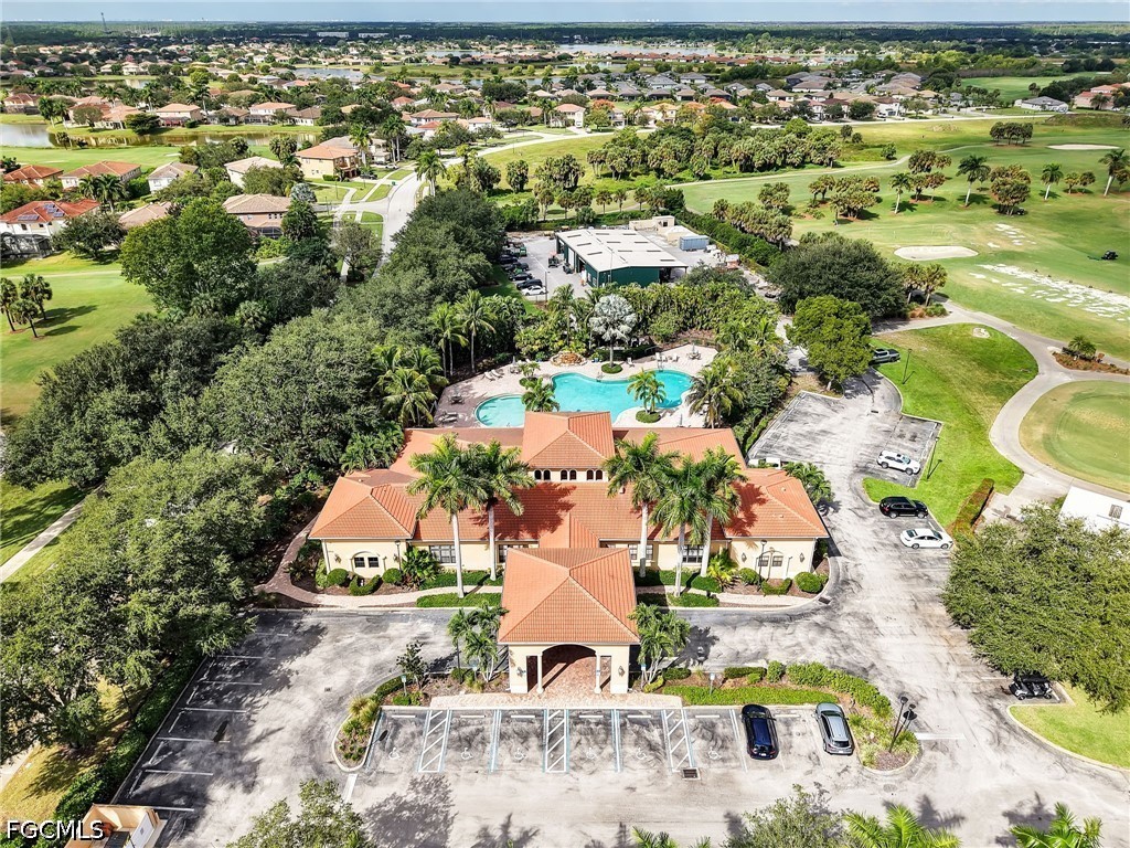 AerialView