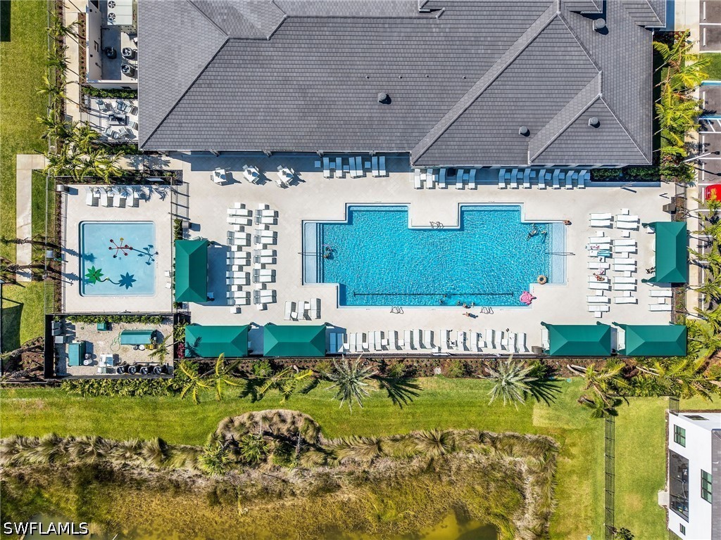 AerialView