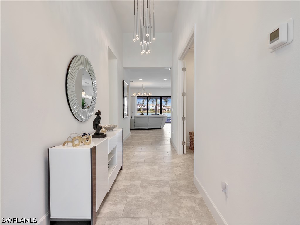 12779 Woodbury, Estero, FL 33928