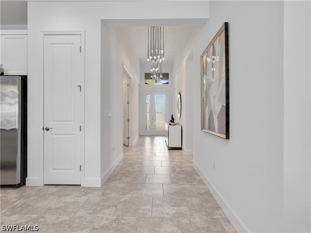 12779 Woodbury, Estero, FL 33928