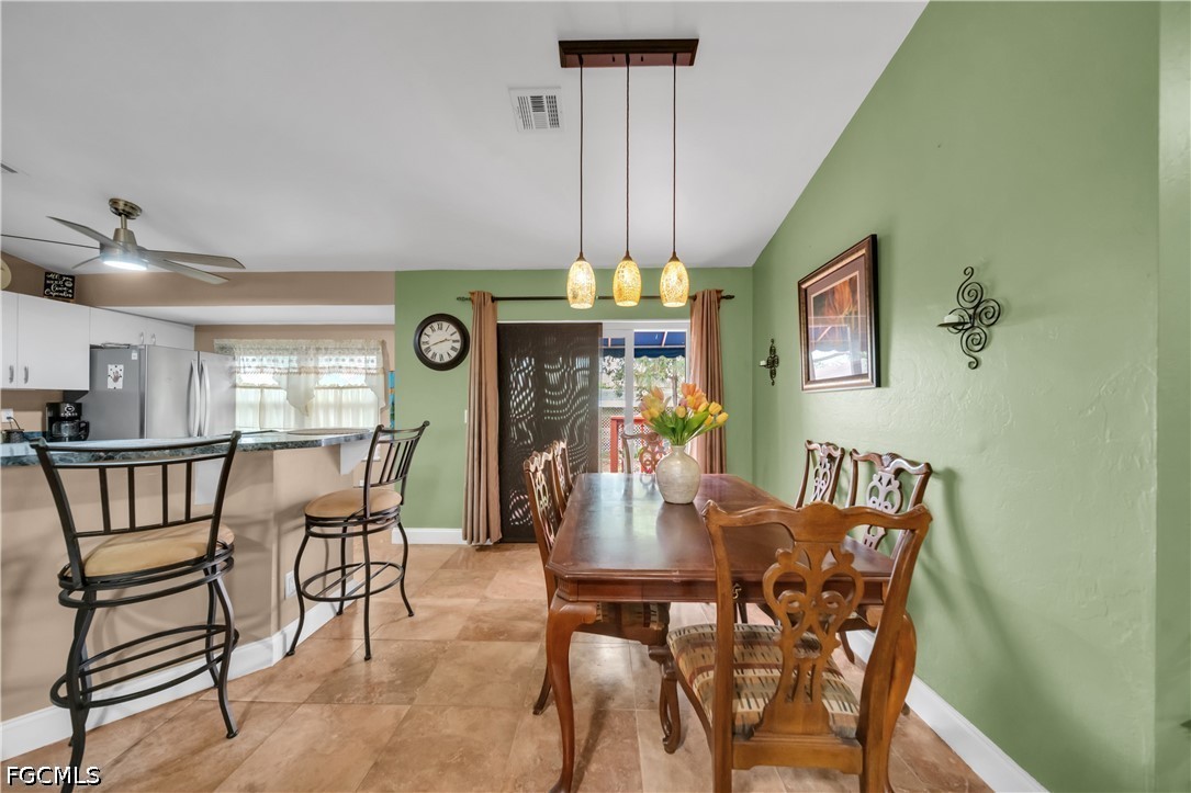 DiningArea